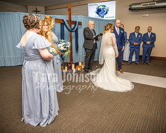Mitch & Kelly - Ceremony - TJP (95 of 174)
