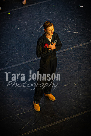 2025 LHS ASU - R2 ACT 1 - TJP (36 of 383)