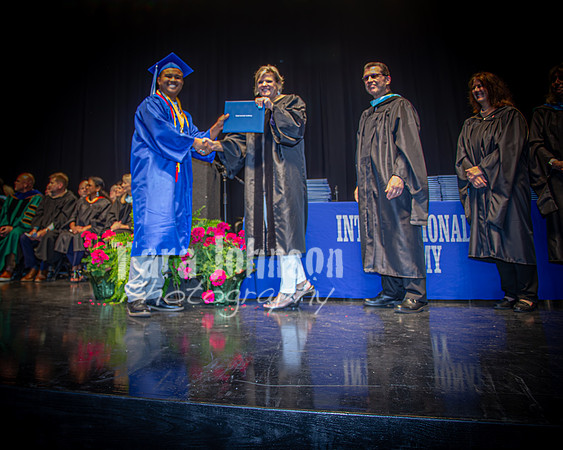 2024 IA Graduation - Angle Diploma - TJP (133 of 379)