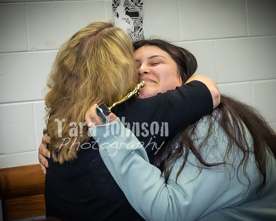 22 LHS Theatre Banquet - TJP (50 of 65)