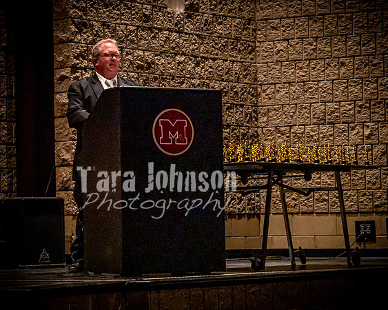 22 HVS Band Movie Night - TJP (37 of 150)