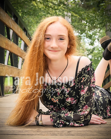 Samantha Schwartz - Color - TJP (60 of 61)