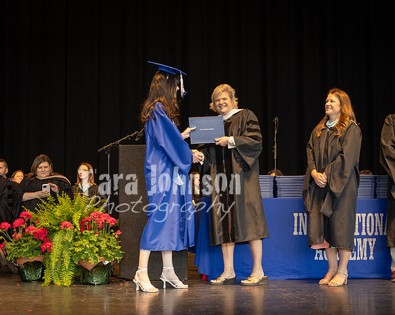 25 IA Graduation - Diploma - DH (203 of 356)