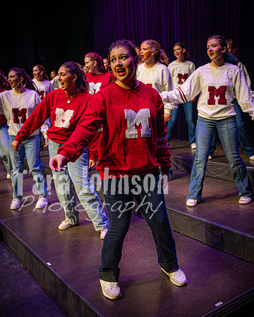 2025 MHS Pops - R2 Act 1 - TJP (106 of 246)