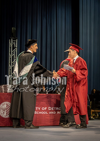 UDJ Graduation 2025 - Handshake (189 of 346)