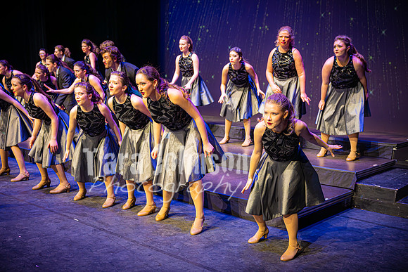 2025 MHS Pops - R2 Act 1 - TJP (19 of 246)