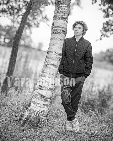 Nolan Sassak Kensington - BW - TJP (3 of 84)