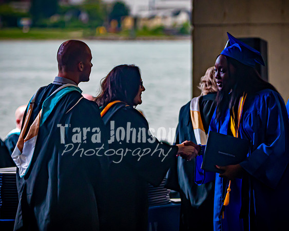 22 IA Grad - Angle #4 Sup-Board-AP - West - TJP (193 of 207)