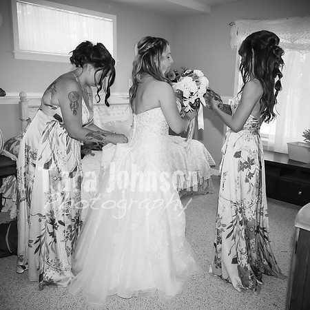 Tim & Corrissa - Complete - BW - TJP (52 of 585)
