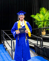 2024 LHS Graduation - Angle Stage Exit - TJP (3 of 251)