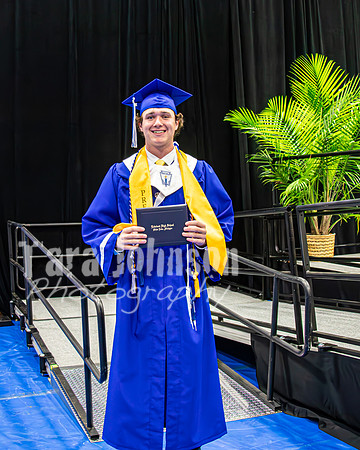 2024 LHS Graduation - Angle Stage Exit - TJP (3 of 251)