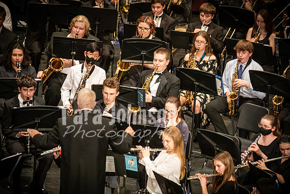 22 March Madness - HS - TJP (183 of 484)