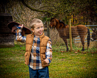Marhofer Family - Color - TJP (11 of 26)