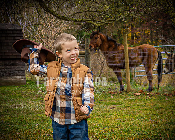 Marhofer Family - Color - TJP (11 of 26)