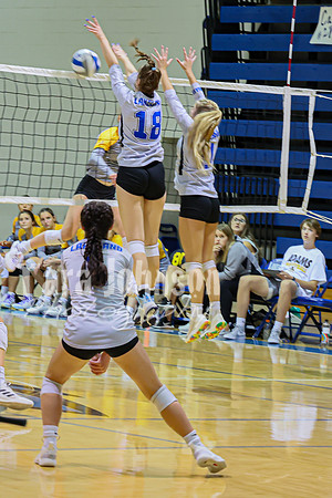 2023 LHS Volleyball - 9-15 Adams - TJP (11 of 111)