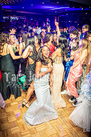 2025 U of D Prom - Complete Collection - TJP (243 of 374)