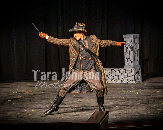 2024 LHS Theatre - 3M - R2 (Tuesday) - TJP (82 of 866)