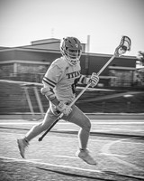 Stephen Grix @ LHS Lax Field - BW - TJP (20 of 35)