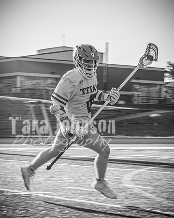 Stephen Grix @ LHS Lax Field - BW - TJP (20 of 35)