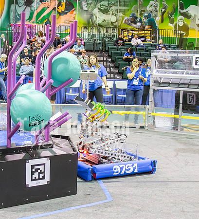 WSURobotics2025 (166 of 496)