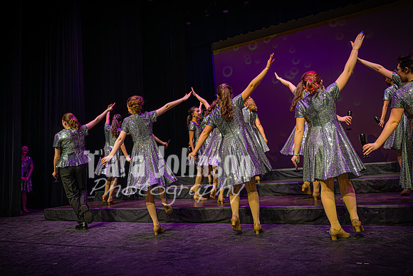 2025 MHS Pops - R2 Act 1 - TJP (164 of 246)