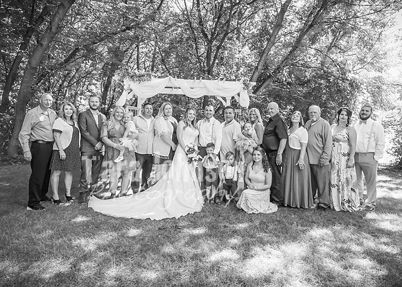 Tim & Corrissa - Complete - BW - TJP (287 of 585)