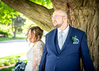 24 M. & K. Eaton Wedding [Wedding Prep in Mason] - DH (5 of 54)