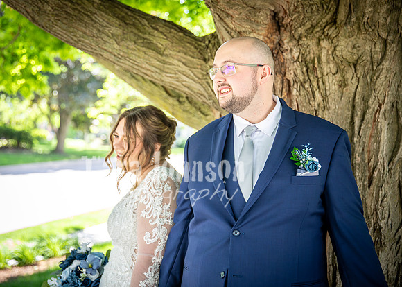 24 M. & K. Eaton Wedding [Wedding Prep in Mason] - DH (5 of 54)