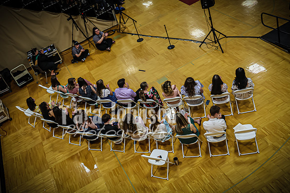 2022 MHS - Commencement - TJP (124 of 430)