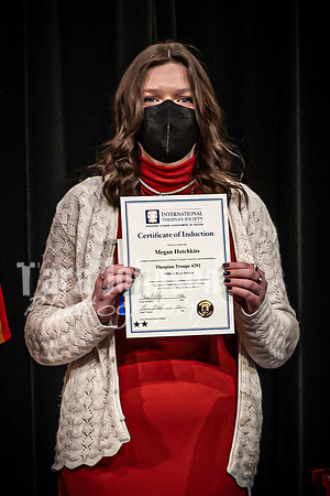 22 MTC Banquet - TJP (58 of 229)