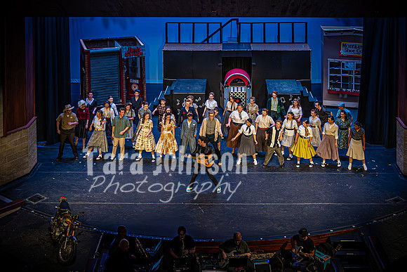 2025 LHS ASU - Friday Act 1 - TJP (161 of 657)