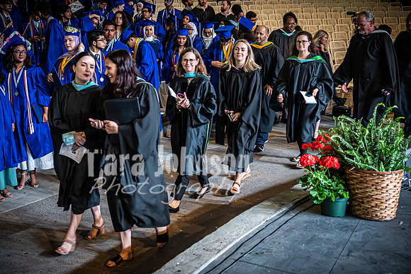 22 IA Grad - Angle #7 Exit - TJP (8 of 271)