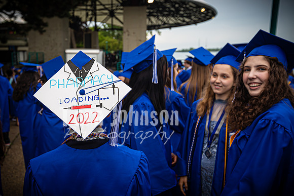 22 IA Grad - Candids & Ceremony - TJP (55 of 535)