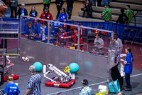 MHSRobotics2025 (84 of 688)