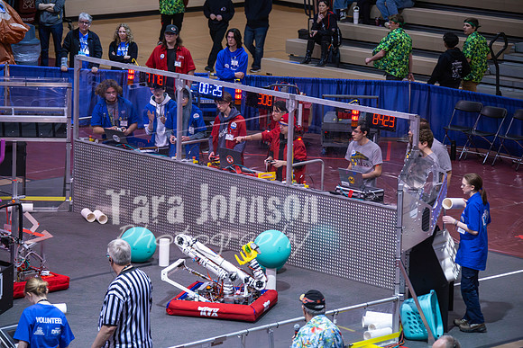 MHSRobotics2025 (84 of 688)