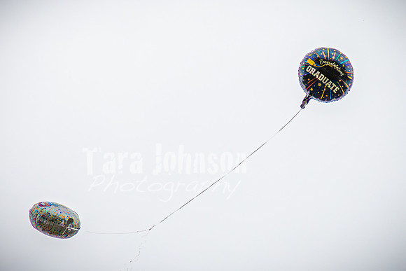 2024 LHS Graduation - Candids - TJP (23 of 37)