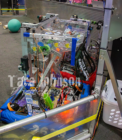 WSURobotics2025 (305 of 496)