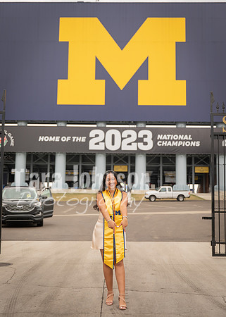 Isha V. W25 Graduation Photos (55 of 70)