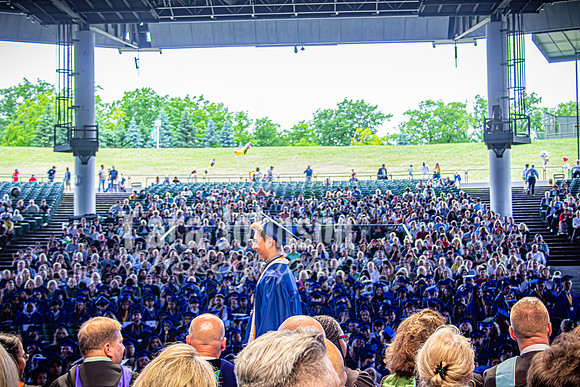 2024 IA Graduation - Stage Walk - TJP (161 of 313)