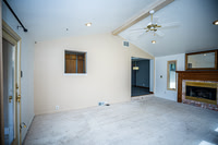 Homestead - 3785 Embarcadero (8 MB max)- TJP (14 of 72)