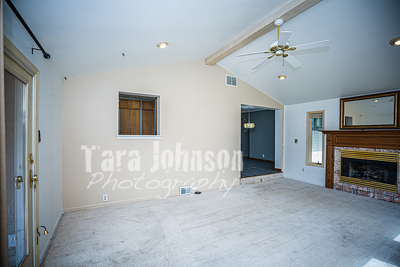 Homestead - 3785 Embarcadero (8 MB max)- TJP (14 of 72)