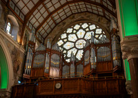 Belfast Day Trip (15 of 55)