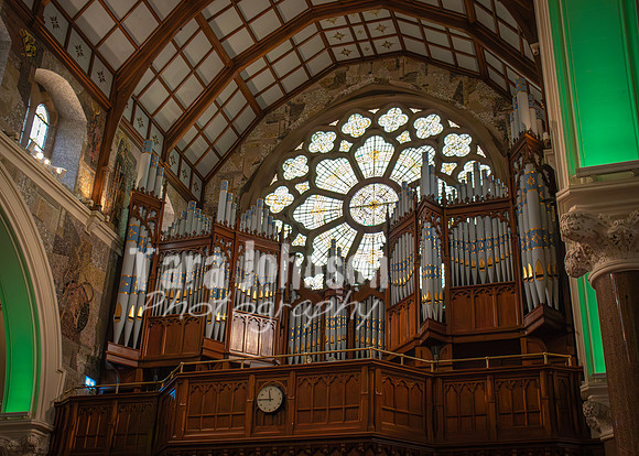 Belfast Day Trip (15 of 55)