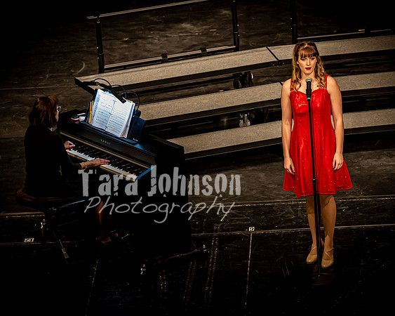 22 MHS Vocals - Spring Concert - TJP (51 of 219)
