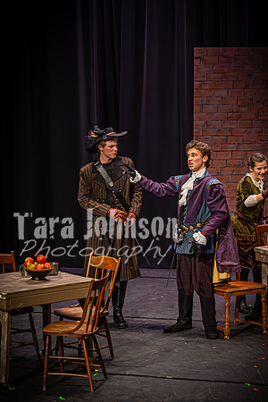 2024 LHS Theatre - 3M - R3 (Wednesday) - TJP (20 of 720)