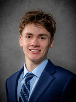 2024 LHS Class Officer Headshots (13 of 15)