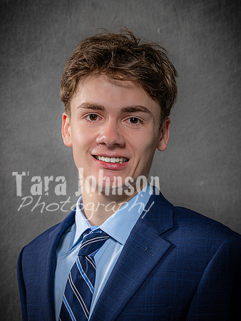 2024 LHS Class Officer Headshots (13 of 15)