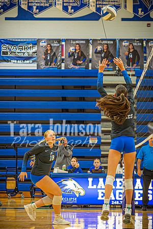 2024 LHS Vball - Senior Night vs. Mott 9-24 - TJP (44 of 120)