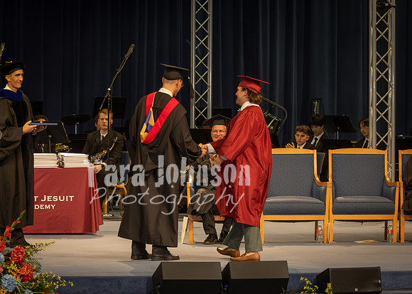 UDJ Graduation 2025 - Ceremony (72 of 103)