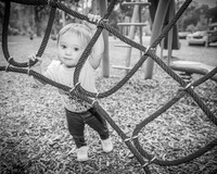 Briggs Family - BW - TJP (11 of 89)